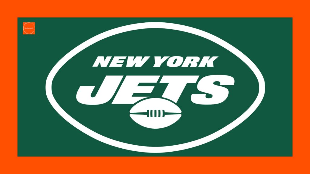 NFLDraft2025 | NFLDraft | CamWard | TravisHunterNFL | NFLMockDraft2025 | NFLProspects2025 | NFLRookies2025 | TravisHunter | NFLRumors | DraftDay | NFLDraftRecap2025 | CamWardDraft |  NFLDraftAnalysis | NFLDraftResults |  NFLDraftNews | NFLOffseason2025 | GridironUpdates | NFLDraftRound1 |  NFLDraftTrades | NFLTeams2025 |