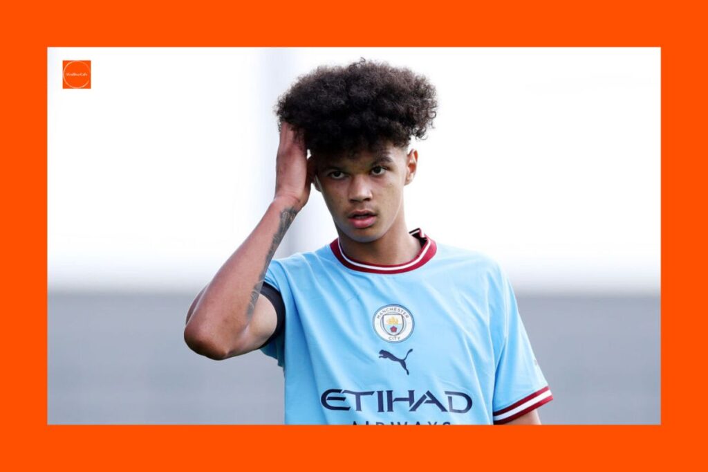 Guardiola | MCFC | KevinDeBruyne | ManchesterCity | EPL | PremierLeague | EtihadStadium | ManCityNews | CrystalPalaceMatchReport | PremierLeague2025 | FootballNewsToday | DeBruyneGoals | PL2025 | FootballHighlights | ManCityVsCrystalPalace | DeBruyneMasterclass | ManCityMatchReport | ManCityComeback | PepGuardiolaTactics | EPLResults | PremierLeagueHighlights |