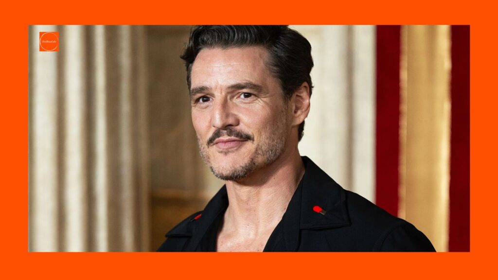 FantasticFour | JuliaGarner | SilverSurfer | Galactus | PedroPascal | SilverSurferMCU | SuperheroReboot | MarvelCinematicUniverse | JuliaGarnerSilverSurfer | Marvel2025Releases | MarvelFantasticFourTrailer | FantasticFourCast | MarvelMovieUpdates | PedroPascalReedRichards | MarvelRebootNews | TheThingHumanTorchMCU | VanessaKirbySueStorm | ShallaBalSilverSurfer |  FantasticFourOfficialTrailer | GalactusMarvel | MCUPhaseSix |