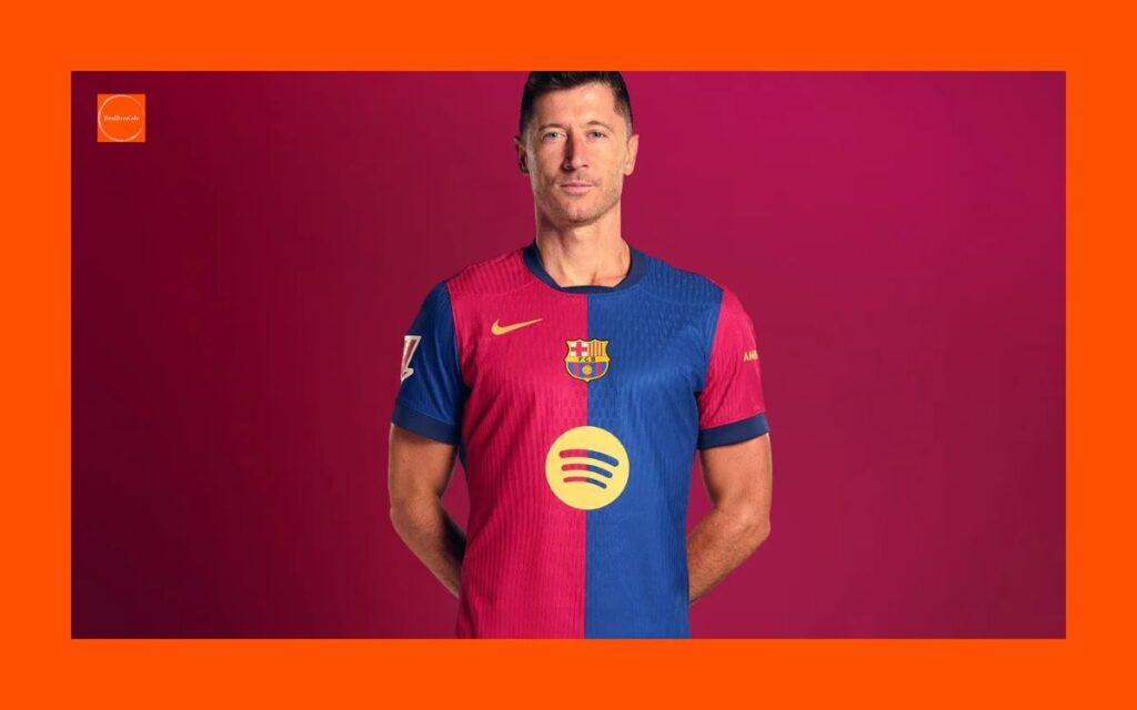 UCL | UCLQuarterFinals | Barcelona | Barça | Dortmund | BarçaDrama | BarcelonaVsDortmund |  HansiFlickBarcelona | BarcelonaInUCLSemifinals | ChampionsLeague2025 | BarcelonaRoadToGlory | GuirassyHatTrick | UEFAChampionsLeague | BarcelonaChampionsLeaguePerformance | BorussiaDortmund | RobertLewandowski | DortmundVsBarcelonaHighlights | BarçaVsDortmundMatchReport | BarcelonaUnbeatenRunEnds | BarçaUnbeatenStreakEnds |