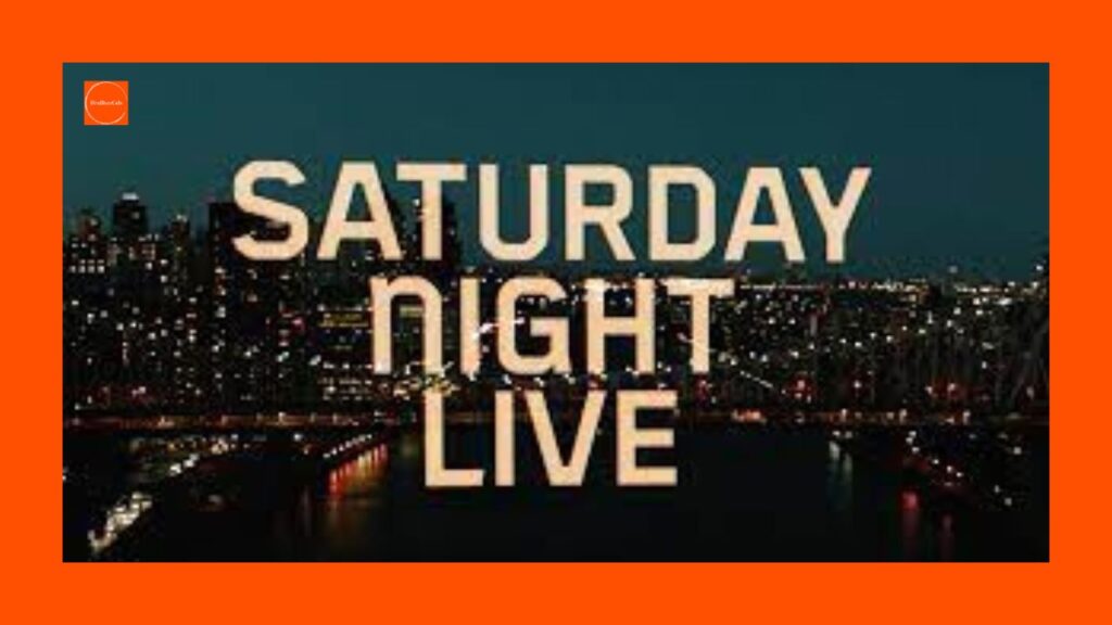 AimeeLouWood | WhiteLotus | CelebrityNews | SatireOrShame | TVNews2025 | ComedyBacklash | MediaEthics | SNLApology | ComedyEthics | WhiteLotusStar | EntertainmentControversy | MediaAccountability | BodyImageInMedia | SatiricalComedyDebate | SNLSkitControversy | CelebrityBacklash | EntertainmentNews | SaturdayNightLive |  AimeeLouWoodSNL | SNLScandal2025 |  SketchComedyControversy |