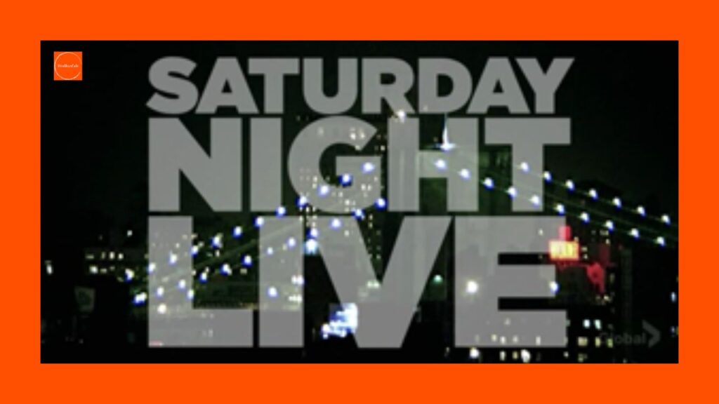 AimeeLouWood | WhiteLotus | CelebrityNews | SatireOrShame | TVNews2025 | ComedyBacklash | MediaEthics | SNLApology | ComedyEthics | WhiteLotusStar | EntertainmentControversy | MediaAccountability | BodyImageInMedia | SatiricalComedyDebate | SNLSkitControversy | CelebrityBacklash | EntertainmentNews | SaturdayNightLive |  AimeeLouWoodSNL | SNLScandal2025 |  SketchComedyControversy |