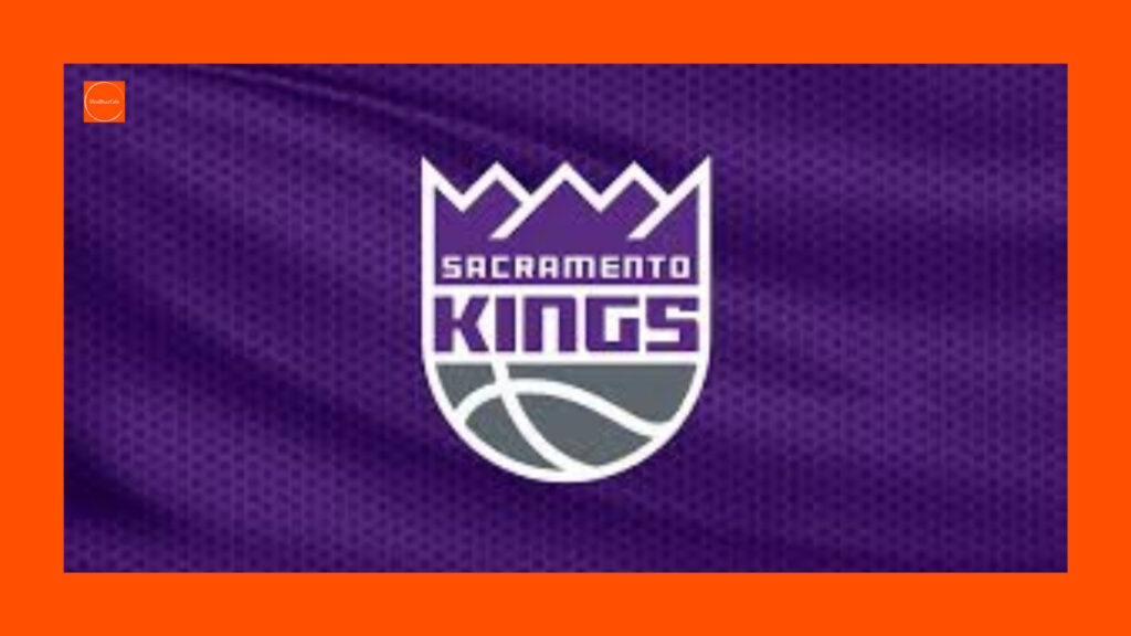 KlayThompson | DallasMavericks | PlayInTournament | AnthonyDavis | LukaDoncic | BasketballHighlights | MavsVsKings | WinOrGoHome | MavericksVsKings | NBAPlayoffs2025 | MavericksPlayoffHopes | KingsEliminated | NBAGameHighlights | NBA2025 | BasketballUpdates | WesternConference | NBARecap | NBAStars | NBAHeadlines | SportsNews | ProfessionalBasketball | 