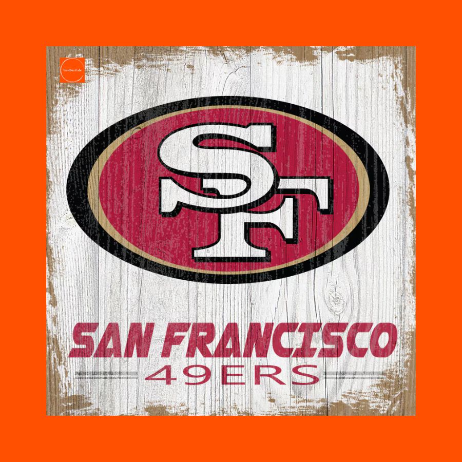 NFLDraft2025 | NFLDraft | CamWard | TravisHunterNFL | NFLMockDraft2025 | NFLProspects2025 | NFLRookies2025 | TravisHunter | NFLRumors | DraftDay | NFLDraftRecap2025 | CamWardDraft |  NFLDraftAnalysis | NFLDraftResults |  NFLDraftNews | NFLOffseason2025 | GridironUpdates | NFLDraftRound1 |  NFLDraftTrades | NFLTeams2025 |
