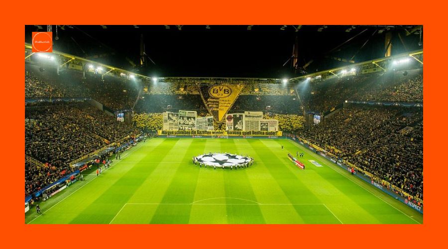 UCL | UCLQuarterFinals | Barcelona | Barça | Dortmund | BarçaDrama | BarcelonaVsDortmund |  HansiFlickBarcelona | BarcelonaInUCLSemifinals | ChampionsLeague2025 | BarcelonaRoadToGlory | GuirassyHatTrick | UEFAChampionsLeague | BarcelonaChampionsLeaguePerformance | BorussiaDortmund | RobertLewandowski | DortmundVsBarcelonaHighlights | BarçaVsDortmundMatchReport | BarcelonaUnbeatenRunEnds | BarçaUnbeatenStreakEnds |