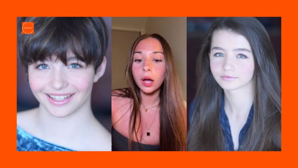 SophieNyweide | RIPChildStar | SophieNyweideDeath | SophieNyweideObituary | NoahMovieCast | SophieNyweideCauseOfDeath | SophieNyweideMovies | ActressSophieNyweide | MentalHealthInHollywood | YoungActorDeaths |  ChildActorSophieNyweide | MammothMovie |  NoahMovie | MammothFilm | TraumaHealing | CelebrityDeaths2025 | HollywoodNews2025 |  MentalHealthAwareness | GoneTooSoon |  SupportMentalHealth | FormerChildStar |