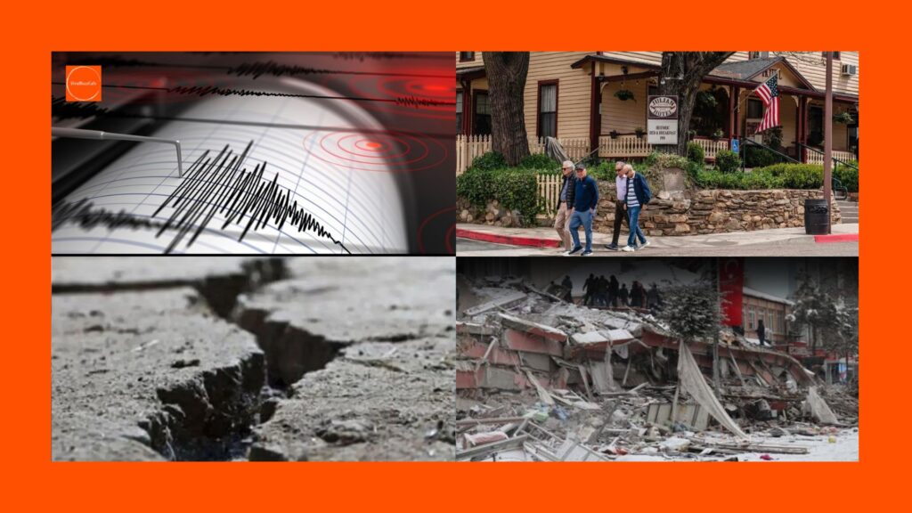 CaliforniaEarthquake | EarthquakeAlert | SoCalNews | ShakeAlert | DisasterPreparedness | JulianEarthquake | USGS | EarthquakeSafetyTips | LiveEarthquakeUpdates | 52MagnitudeEarthquake | SanDiegoEarthquake | USGSEarthquakeUpdate | ShakeAlertCalifornia | SouthernCaliforniaEarthquake | CalOESUpdate | CaliforniaSeismicActivity | ElsinoreFaultZone | CaliforniaDisasterNews | StaySafe | EarthquakePreparedness |