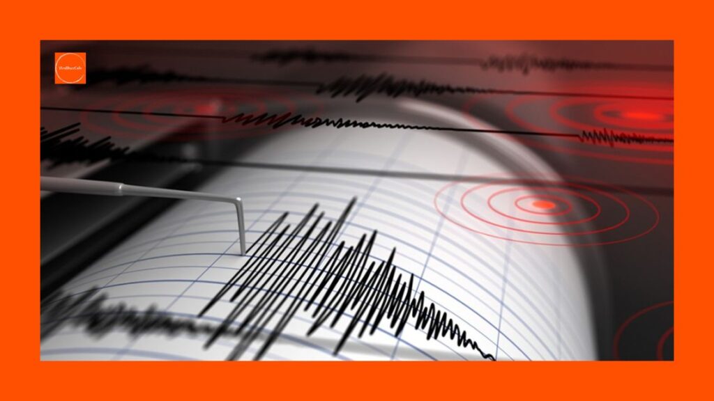 CaliforniaEarthquake | EarthquakeAlert | SoCalNews | ShakeAlert | DisasterPreparedness | JulianEarthquake | USGS | EarthquakeSafetyTips | LiveEarthquakeUpdates | 52MagnitudeEarthquake | SanDiegoEarthquake | USGSEarthquakeUpdate | ShakeAlertCalifornia | SouthernCaliforniaEarthquake | CalOESUpdate | CaliforniaSeismicActivity | ElsinoreFaultZone | CaliforniaDisasterNews | StaySafe | EarthquakePreparedness |