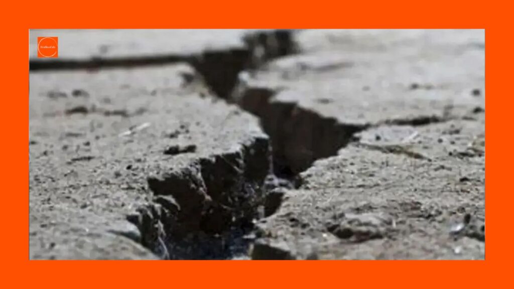 CaliforniaEarthquake | EarthquakeAlert | SoCalNews | ShakeAlert | DisasterPreparedness | JulianEarthquake | USGS | EarthquakeSafetyTips | LiveEarthquakeUpdates | 52MagnitudeEarthquake | SanDiegoEarthquake | USGSEarthquakeUpdate | ShakeAlertCalifornia | SouthernCaliforniaEarthquake | CalOESUpdate | CaliforniaSeismicActivity | ElsinoreFaultZone | CaliforniaDisasterNews | StaySafe | EarthquakePreparedness |