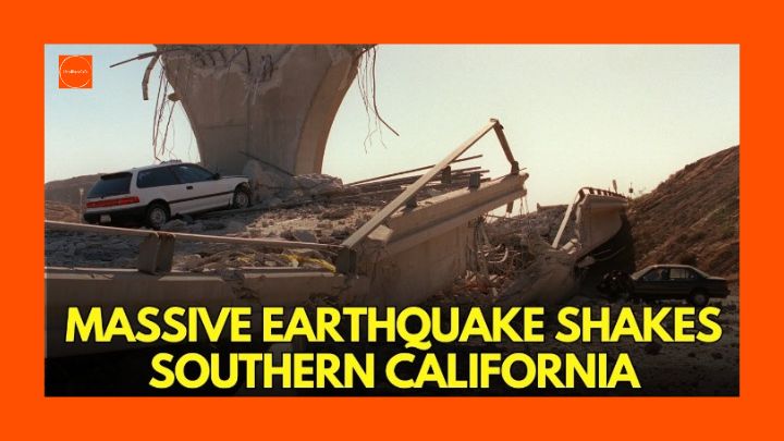 CaliforniaEarthquake | EarthquakeAlert | SoCalNews | ShakeAlert | DisasterPreparedness | JulianEarthquake | USGS | EarthquakeSafetyTips | LiveEarthquakeUpdates | 52MagnitudeEarthquake | SanDiegoEarthquake | USGSEarthquakeUpdate | ShakeAlertCalifornia | SouthernCaliforniaEarthquake | CalOESUpdate | CaliforniaSeismicActivity | ElsinoreFaultZone | CaliforniaDisasterNews | StaySafe | EarthquakePreparedness |