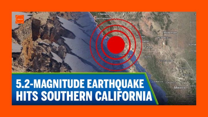 CaliforniaEarthquake | EarthquakeAlert | SoCalNews | ShakeAlert | DisasterPreparedness | JulianEarthquake | USGS | EarthquakeSafetyTips | LiveEarthquakeUpdates | 52MagnitudeEarthquake | SanDiegoEarthquake | USGSEarthquakeUpdate | ShakeAlertCalifornia | SouthernCaliforniaEarthquake | CalOESUpdate | CaliforniaSeismicActivity | ElsinoreFaultZone | CaliforniaDisasterNews | StaySafe | EarthquakePreparedness |