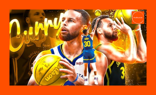 NBA | StephenCurry | WarriorsVsRockets | DubNation | PlayoffMode | WarriorsGround | GoldenStateWarriors | NBAPlayoffs2025 | WarriorsWin | JimmyButlerInjury | Game3Highlights | CurryPlayoffPerformance | ChaseCenter | WarriorsBasketball | HoustonRockets | DraymondGreen | JonathanKuminga | NBAUpdates | PlayoffBasketball | NBAHighlights | CurryMasterclass | 