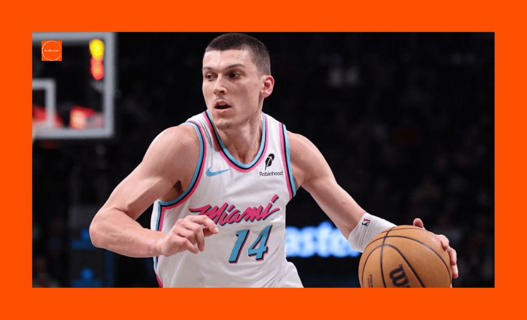 NBAPlayIn | JaMorant | Grizzlies | HeatCulture | NBATwitter | JaMorantPerformance | ClutchPerformance | NBAPlayInTournament2025 |  WesternConferencePlayIn | NBAUnderdogStory | EasternConferencePlayIn | UnderdogStory | BasketballHighlights | NBAPlayoffPicture | GrizzliesVsMavericks | NBAPlayoffs2025 | TylerHerroClutch | MemphisGrizzliesWin | MiamiHeatVictory | NBAOvertimeThriller | NBA2025Recap |
