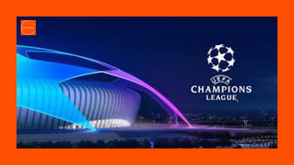 UCL | UCLQuarterFinals | Barcelona | Barça | Dortmund | BarçaDrama | BarcelonaVsDortmund |  HansiFlickBarcelona | BarcelonaInUCLSemifinals | ChampionsLeague2025 | BarcelonaRoadToGlory | GuirassyHatTrick | UEFAChampionsLeague | BarcelonaChampionsLeaguePerformance | BorussiaDortmund | RobertLewandowski | DortmundVsBarcelonaHighlights | BarçaVsDortmundMatchReport | BarcelonaUnbeatenRunEnds | BarçaUnbeatenStreakEnds |