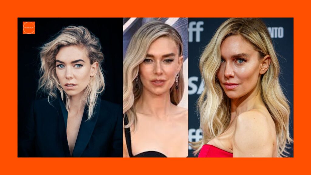 FantasticFour | JuliaGarner | SilverSurfer | Galactus | PedroPascal | SilverSurferMCU | SuperheroReboot | MarvelCinematicUniverse | JuliaGarnerSilverSurfer | Marvel2025Releases | MarvelFantasticFourTrailer | FantasticFourCast | MarvelMovieUpdates | PedroPascalReedRichards | MarvelRebootNews | TheThingHumanTorchMCU | VanessaKirbySueStorm | ShallaBalSilverSurfer |  FantasticFourOfficialTrailer | GalactusMarvel | MCUPhaseSix |