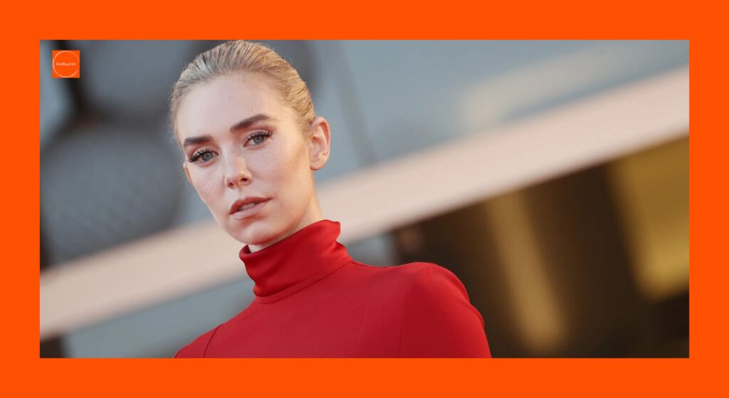 FantasticFour | JuliaGarner | SilverSurfer | Galactus | PedroPascal | SilverSurferMCU | SuperheroReboot | MarvelCinematicUniverse | JuliaGarnerSilverSurfer | Marvel2025Releases | MarvelFantasticFourTrailer | FantasticFourCast | MarvelMovieUpdates | PedroPascalReedRichards | MarvelRebootNews | TheThingHumanTorchMCU | VanessaKirbySueStorm | ShallaBalSilverSurfer |  FantasticFourOfficialTrailer | GalactusMarvel | MCUPhaseSix |