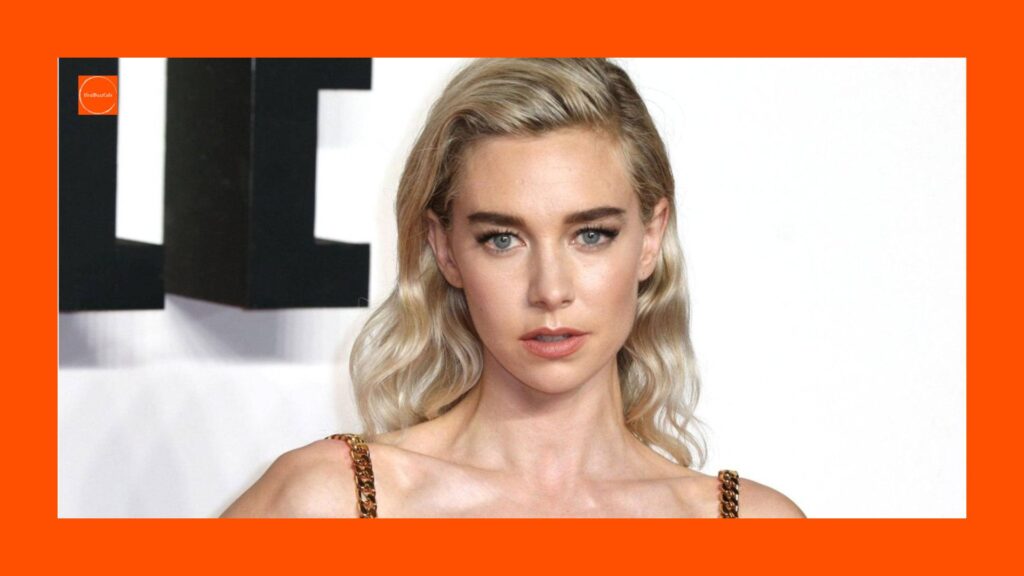 FantasticFour | JuliaGarner | SilverSurfer | Galactus | PedroPascal | SilverSurferMCU | SuperheroReboot | MarvelCinematicUniverse | JuliaGarnerSilverSurfer | Marvel2025Releases | MarvelFantasticFourTrailer | FantasticFourCast | MarvelMovieUpdates | PedroPascalReedRichards | MarvelRebootNews | TheThingHumanTorchMCU | VanessaKirbySueStorm | ShallaBalSilverSurfer |  FantasticFourOfficialTrailer | GalactusMarvel | MCUPhaseSix |