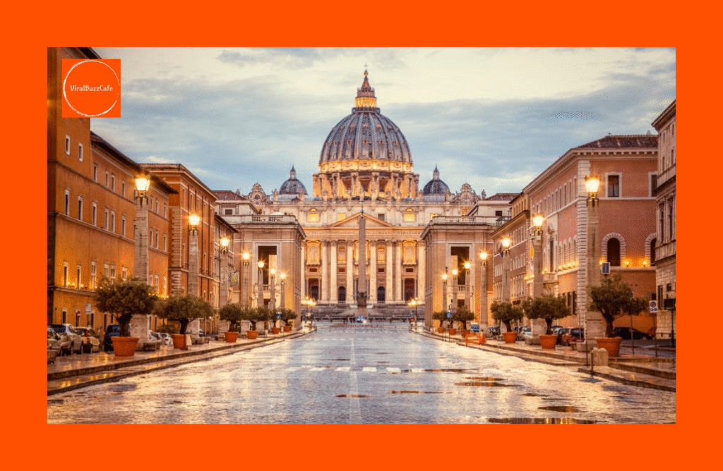Vatican | PopeFrancis | CatholicChurch | PopeFrancisDies | LegacyOfCompassion | RestInPeace | PapalNews | TributesToPopeFrancis | PopeFrancisBiography | PopeFrancisAchievements | NextPopeElection | SedeVacante2025 | CatholicChurchTransition | DeathOfPopeFrancis | PopeFrancisFuneral | PopeFrancisLegacy | WhoWillBeNextPope |  CatholicChurchNews | VaticanLatestNews |  Church Reform | PopeFrancisObituary | 