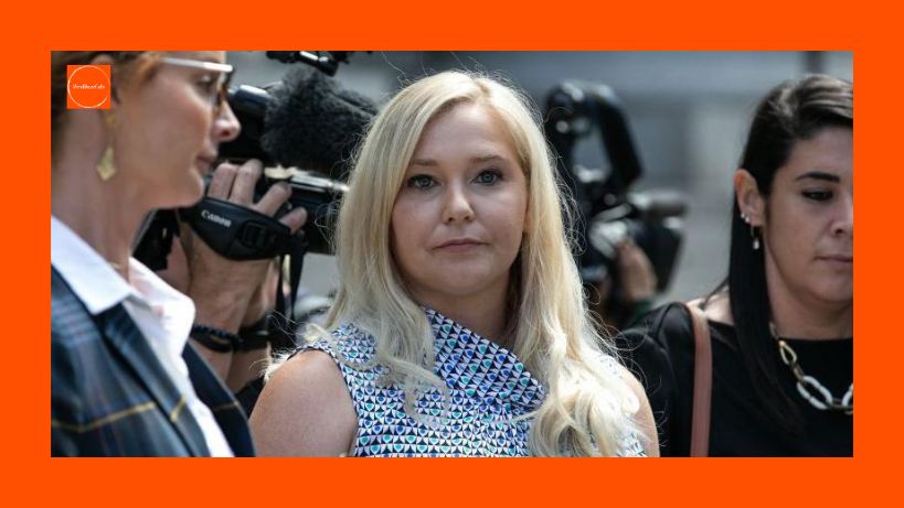 VirginiaGiuffre | BreakingNews | CarAccident | PrinceAndrew | EpsteinScandal | Mystery | TrueCrime | VirginiaGiuffreAccident | CarCrashUpdate | JeffreyEpstein | NewsUpdate | AccidentInvestigation | HighProfileCase | TrueCrimeNews | LegalNews | Scandal | PublicFigure | SocialMediaNews | 