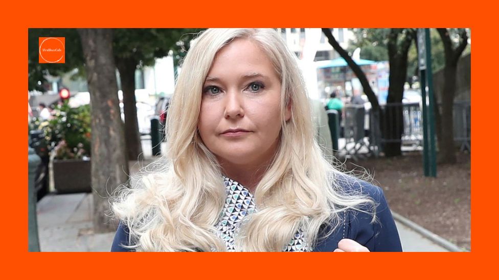 VirginiaGiuffre | BreakingNews | CarAccident | PrinceAndrew | EpsteinScandal | Mystery | TrueCrime | VirginiaGiuffreAccident | CarCrashUpdate | JeffreyEpstein | NewsUpdate | AccidentInvestigation | HighProfileCase | TrueCrimeNews | LegalNews | Scandal | PublicFigure | SocialMediaNews | 