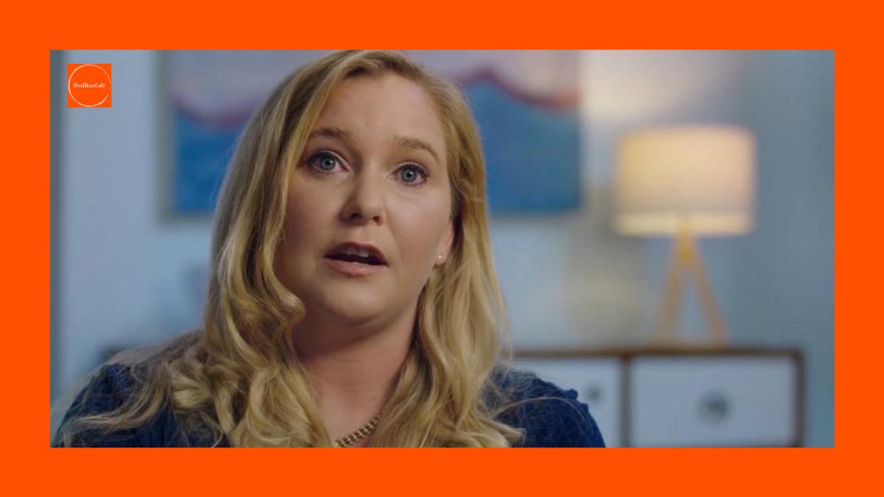 VirginiaGiuffre | BreakingNews | CarAccident | PrinceAndrew | EpsteinScandal | Mystery | TrueCrime | VirginiaGiuffreAccident | CarCrashUpdate | JeffreyEpstein | NewsUpdate | AccidentInvestigation | HighProfileCase | TrueCrimeNews | LegalNews | Scandal | PublicFigure | SocialMediaNews | 