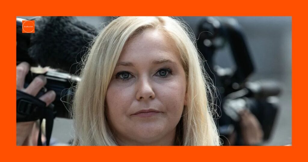 VirginiaGiuffre | BreakingNews | CarAccident | PrinceAndrew | EpsteinScandal | Mystery | TrueCrime | VirginiaGiuffreAccident | CarCrashUpdate | JeffreyEpstein | NewsUpdate | AccidentInvestigation | HighProfileCase | TrueCrimeNews | LegalNews | Scandal | PublicFigure | SocialMediaNews | 