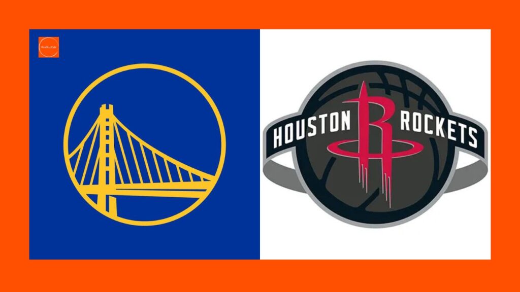 NBA | StephenCurry | WarriorsVsRockets | DubNation | PlayoffMode | WarriorsGround | GoldenStateWarriors | NBAPlayoffs2025 | WarriorsWin | JimmyButlerInjury | Game3Highlights | CurryPlayoffPerformance | ChaseCenter | WarriorsBasketball | HoustonRockets | DraymondGreen | JonathanKuminga | NBAUpdates | PlayoffBasketball | NBAHighlights | CurryMasterclass | 