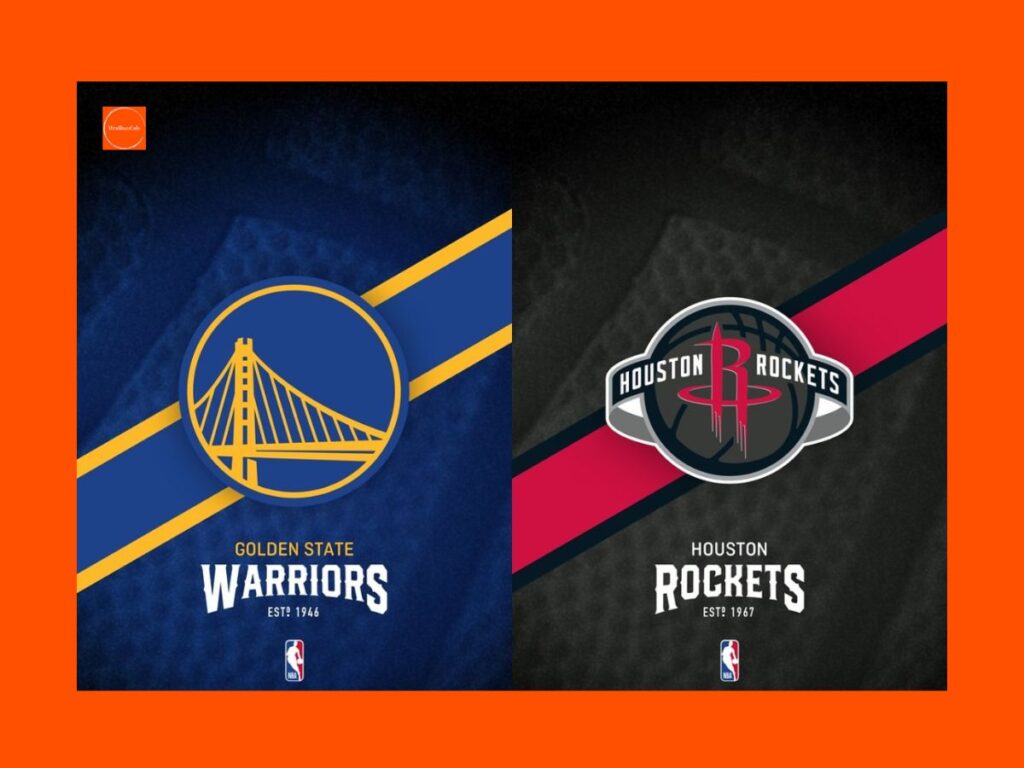 NBA | StephenCurry | WarriorsVsRockets | DubNation | PlayoffMode | WarriorsGround | GoldenStateWarriors | NBAPlayoffs2025 | WarriorsWin | JimmyButlerInjury | Game3Highlights | CurryPlayoffPerformance | ChaseCenter | WarriorsBasketball | HoustonRockets | DraymondGreen | JonathanKuminga | NBAUpdates | PlayoffBasketball | NBAHighlights | CurryMasterclass | 