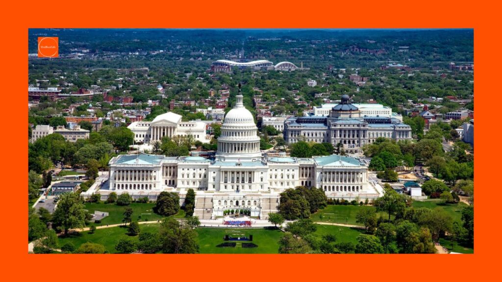 HomelandSecurity | KristiNoem | WashingtonDC | BreakingNews | USPolitics | SecurityBreach | HighProfileTheft | FederalSecurityBreach | USCabinetSecurityIssue | HomelandSecuritySecretary | GovernmentIDTheft | DCSecurityConcerns | KristiNoemSecurityBreach | KristiNoemPurseStolen | KristiNoemCashStolen | KristiNoemTheft | HomelandSecurityScandal | WashingtonDCCrime | DCHomelandSecurity | StolenGovernmentCredentials |