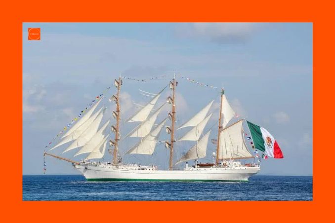 BrooklynBridge | BreakingNews | MexicanNavy | ShipAccident | EastRiverCrash | ARMCuauhtémocCollision | BridgeCollisionNews | NavalTrainingShipAccident | EastRiverShipCrash | NYCShipAccident2025 | ShipHitsBrooklynBridge |  ARMCuauhtemoc | NewYorkMaritimeIncident |   ViralNews | MaritimeAccidentInvestigation | BrooklynBridgeShipCollision | MaritimeDisasterBrooklyn |  MexicanShipBridgeStrike | SailingShipAccidentNYC |  MexicanNavyShipCrash |