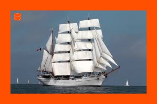 BrooklynBridge | BreakingNews | MexicanNavy | ShipAccident | EastRiverCrash | ARMCuauhtémocCollision | BridgeCollisionNews | NavalTrainingShipAccident | EastRiverShipCrash | NYCShipAccident2025 | ShipHitsBrooklynBridge |  ARMCuauhtemoc | NewYorkMaritimeIncident |   ViralNews | MaritimeAccidentInvestigation | BrooklynBridgeShipCollision | MaritimeDisasterBrooklyn |  MexicanShipBridgeStrike | SailingShipAccidentNYC |  MexicanNavyShipCrash |