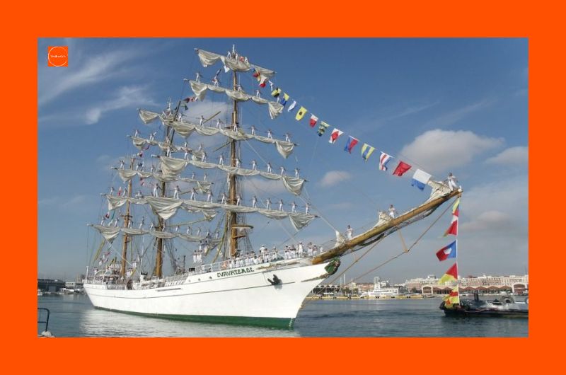 BrooklynBridge | BreakingNews | MexicanNavy | ShipAccident | EastRiverCrash | ARMCuauhtémocCollision | BridgeCollisionNews | NavalTrainingShipAccident | EastRiverShipCrash | NYCShipAccident2025 | ShipHitsBrooklynBridge |  ARMCuauhtemoc | NewYorkMaritimeIncident |   ViralNews | MaritimeAccidentInvestigation | BrooklynBridgeShipCollision | MaritimeDisasterBrooklyn |  MexicanShipBridgeStrike | SailingShipAccidentNYC |  MexicanNavyShipCrash |