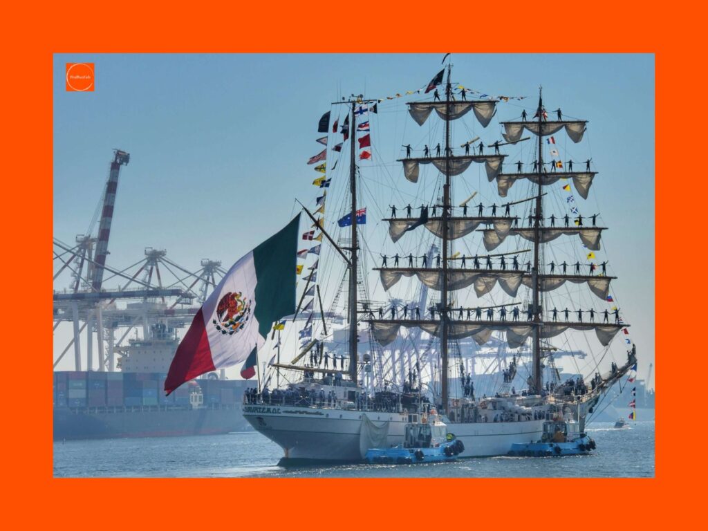 BrooklynBridge | BreakingNews | MexicanNavy | ShipAccident | EastRiverCrash | ARMCuauhtémocCollision | BridgeCollisionNews | NavalTrainingShipAccident | EastRiverShipCrash | NYCShipAccident2025 | ShipHitsBrooklynBridge |  ARMCuauhtemoc | NewYorkMaritimeIncident |   ViralNews | MaritimeAccidentInvestigation | BrooklynBridgeShipCollision | MaritimeDisasterBrooklyn |  MexicanShipBridgeStrike | SailingShipAccidentNYC |  MexicanNavyShipCrash |