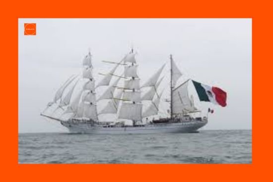 BrooklynBridge | BreakingNews | MexicanNavy | ShipAccident | EastRiverCrash | ARMCuauhtémocCollision | BridgeCollisionNews | NavalTrainingShipAccident | EastRiverShipCrash | NYCShipAccident2025 | ShipHitsBrooklynBridge |  ARMCuauhtemoc | NewYorkMaritimeIncident |   ViralNews | MaritimeAccidentInvestigation | BrooklynBridgeShipCollision | MaritimeDisasterBrooklyn |  MexicanShipBridgeStrike | SailingShipAccidentNYC |  MexicanNavyShipCrash |