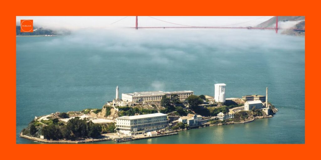 Alcatraz | Trump | BreakingNews | LawAndOrder | FederalPrison | TrumpPolicies | LawAndOrderAgenda | AlcatrazReopening2025 | AmericanPolitics2025 | MaximumSecurityPrisons | TrumpReopensAlcatraz | HistoricPrisonReturns | ControversialTrumpDecision | CriminalJustice | CriminalJusticeUSA | PresidentDonaldTrump | DonaldTrumpNews | AlcatrazExpansionPlan | 