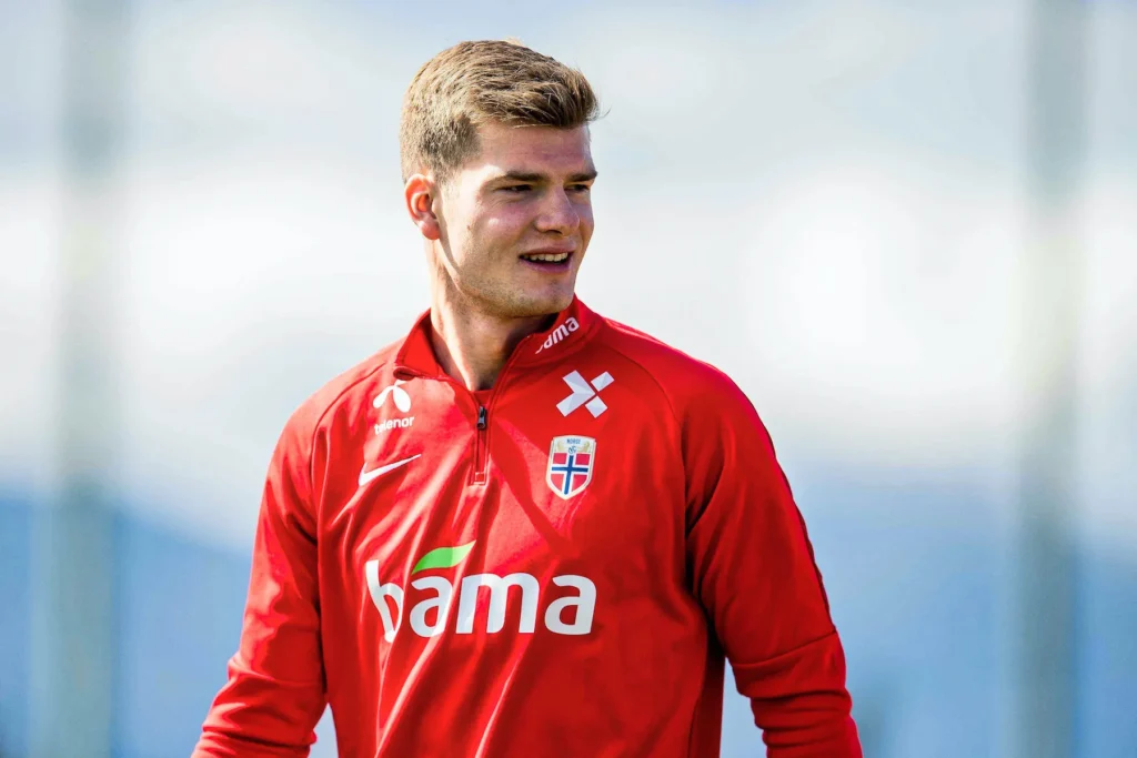 GironaVsAtletico | Sørloth | LaLigaFinale | AtleticoMadrid | FootballHighlights | GironaFC | FinalLaLigaFixtures | HatTrickHero | LaLiga2025 | AlexanderSørlothHatTrick | AtleticoMadridNews | FootballNews | MatchSummary | SoccerRecap | GironaMatchAnalysis | AtleticoMadridVictory | MontiliviMatchReport | AtleticoMadridGoals | SørlothGoals | ChampionsLeagueBound | 