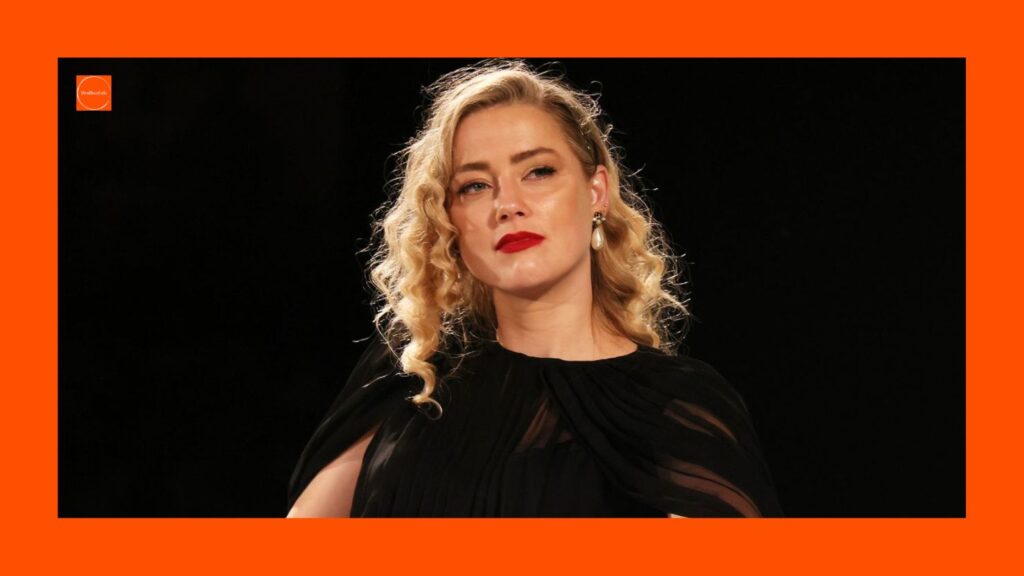 AmberHeard | ElonMusk | SurpriseTwins | CelebrityTwins | HollywoodNews |  BreakingCelebrityNews | AmberHeardTwins | PopCulture | CelebrityGossip | OonaghPaige | AmberHeardChildren | AmberHeardElonMusk |  AmberHeardMotherhood | AmberHeardFamily | AmberHeardOonaghPaige | ElonMuskRumors | AmberHeardSurrogacy | CelebrityParenting | IsElonMuskTheFather | CelebrityTwins |