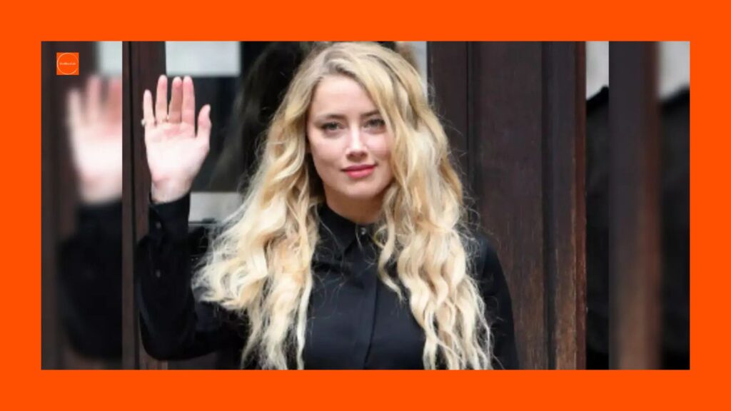AmberHeard | ElonMusk | SurpriseTwins | CelebrityTwins | HollywoodNews |  BreakingCelebrityNews | AmberHeardTwins | PopCulture | CelebrityGossip | OonaghPaige | AmberHeardChildren | AmberHeardElonMusk |  AmberHeardMotherhood | AmberHeardFamily | AmberHeardOonaghPaige | ElonMuskRumors | AmberHeardSurrogacy | CelebrityParenting | IsElonMuskTheFather | CelebrityTwins |
