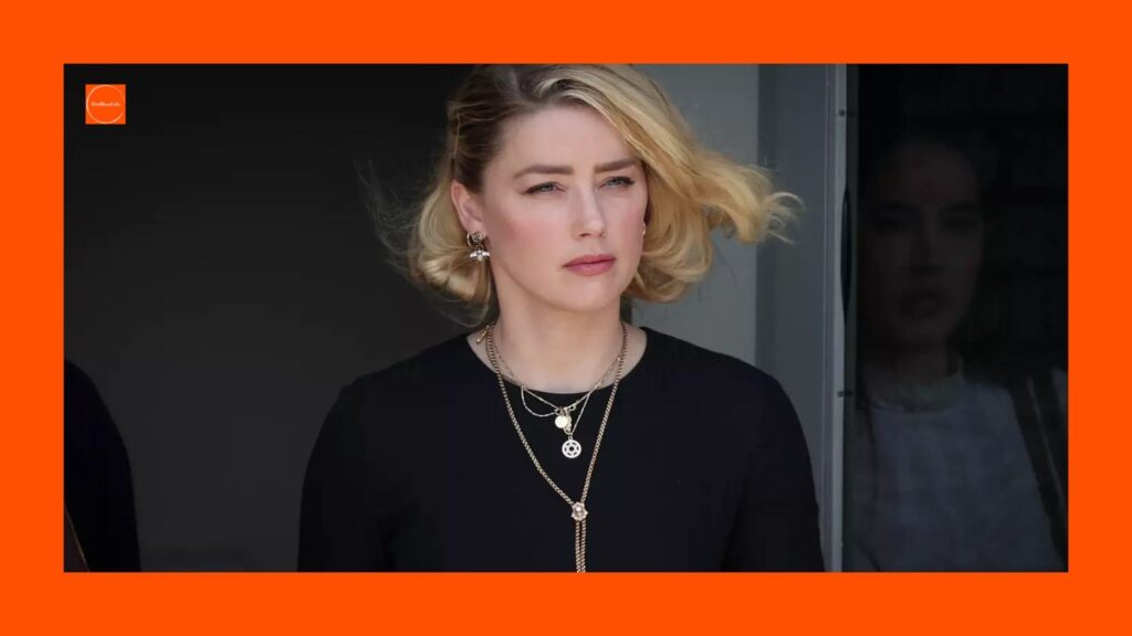 AmberHeard | ElonMusk | SurpriseTwins | CelebrityTwins | HollywoodNews |  BreakingCelebrityNews | AmberHeardTwins | PopCulture | CelebrityGossip | OonaghPaige | AmberHeardChildren | AmberHeardElonMusk |  AmberHeardMotherhood | AmberHeardFamily | AmberHeardOonaghPaige | ElonMuskRumors | AmberHeardSurrogacy | CelebrityParenting | IsElonMuskTheFather | CelebrityTwins |