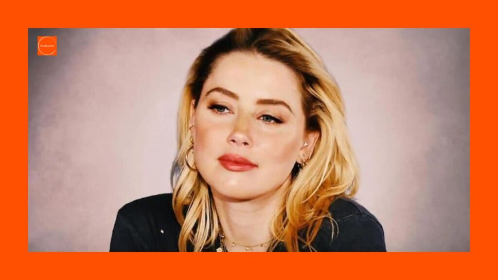 AmberHeard | ElonMusk | SurpriseTwins | CelebrityTwins | HollywoodNews |  BreakingCelebrityNews | AmberHeardTwins | PopCulture | CelebrityGossip | OonaghPaige | AmberHeardChildren | AmberHeardElonMusk |  AmberHeardMotherhood | AmberHeardFamily | AmberHeardOonaghPaige | ElonMuskRumors | AmberHeardSurrogacy | CelebrityParenting | IsElonMuskTheFather | CelebrityTwins |