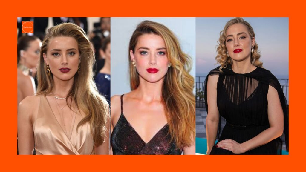 AmberHeard | ElonMusk | SurpriseTwins | CelebrityTwins | HollywoodNews |  BreakingCelebrityNews | AmberHeardTwins | PopCulture | CelebrityGossip | OonaghPaige | AmberHeardChildren | AmberHeardElonMusk |  AmberHeardMotherhood | AmberHeardFamily | AmberHeardOonaghPaige | ElonMuskRumors | AmberHeardSurrogacy | CelebrityParenting | IsElonMuskTheFather | CelebrityTwins |