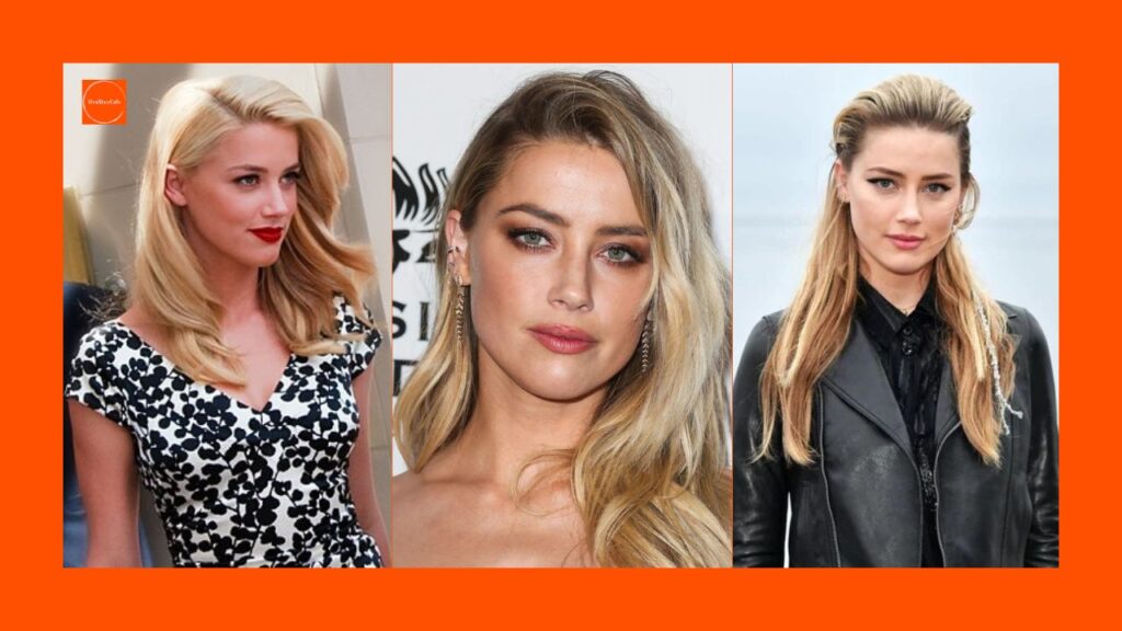 AmberHeard | ElonMusk | SurpriseTwins | CelebrityTwins | HollywoodNews |  BreakingCelebrityNews | AmberHeardTwins | PopCulture | CelebrityGossip | OonaghPaige | AmberHeardChildren | AmberHeardElonMusk |  AmberHeardMotherhood | AmberHeardFamily | AmberHeardOonaghPaige | ElonMuskRumors | AmberHeardSurrogacy | CelebrityParenting | IsElonMuskTheFather | CelebrityTwins |