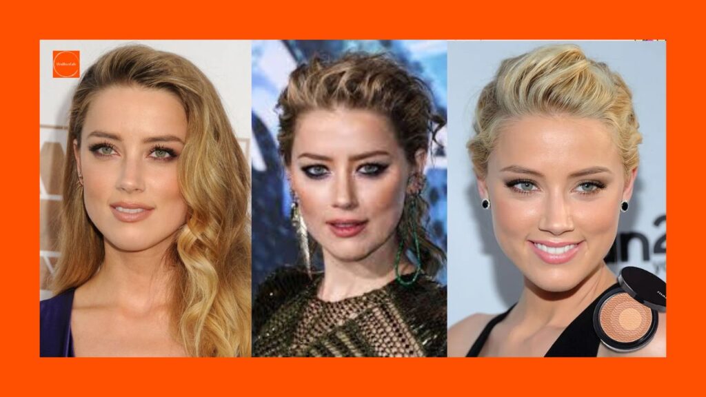 AmberHeard | ElonMusk | SurpriseTwins | CelebrityTwins | HollywoodNews |  BreakingCelebrityNews | AmberHeardTwins | PopCulture | CelebrityGossip | OonaghPaige | AmberHeardChildren | AmberHeardElonMusk |  AmberHeardMotherhood | AmberHeardFamily | AmberHeardOonaghPaige | ElonMuskRumors | AmberHeardSurrogacy | CelebrityParenting | IsElonMuskTheFather | CelebrityTwins |