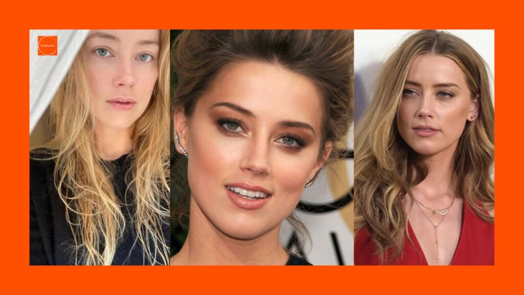 AmberHeard | ElonMusk | SurpriseTwins | CelebrityTwins | HollywoodNews |  BreakingCelebrityNews | AmberHeardTwins | PopCulture | CelebrityGossip | OonaghPaige | AmberHeardChildren | AmberHeardElonMusk |  AmberHeardMotherhood | AmberHeardFamily | AmberHeardOonaghPaige | ElonMuskRumors | AmberHeardSurrogacy | CelebrityParenting | IsElonMuskTheFather | CelebrityTwins |
