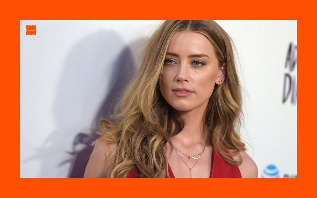 AmberHeard | ElonMusk | SurpriseTwins | CelebrityTwins | HollywoodNews |  BreakingCelebrityNews | AmberHeardTwins | PopCulture | CelebrityGossip | OonaghPaige | AmberHeardChildren | AmberHeardElonMusk |  AmberHeardMotherhood | AmberHeardFamily | AmberHeardOonaghPaige | ElonMuskRumors | AmberHeardSurrogacy | CelebrityParenting | IsElonMuskTheFather | CelebrityTwins |