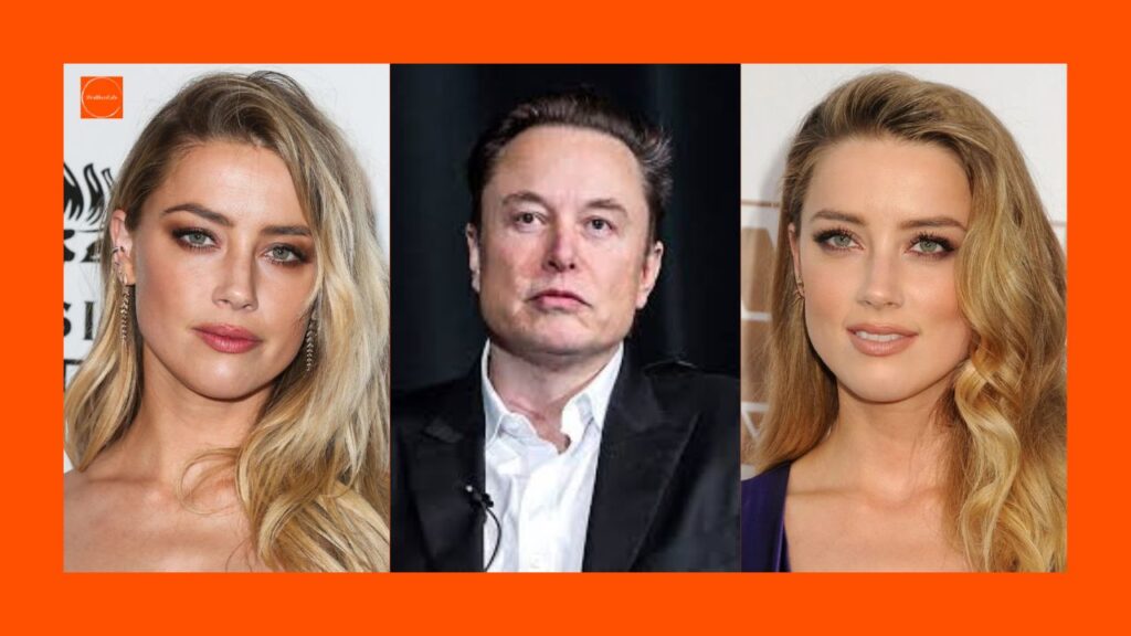 AmberHeard | ElonMusk | SurpriseTwins | CelebrityTwins | HollywoodNews |  BreakingCelebrityNews | AmberHeardTwins | PopCulture | CelebrityGossip | OonaghPaige | AmberHeardChildren | AmberHeardElonMusk |  AmberHeardMotherhood | AmberHeardFamily | AmberHeardOonaghPaige | ElonMuskRumors | AmberHeardSurrogacy | CelebrityParenting | IsElonMuskTheFather | CelebrityTwins |