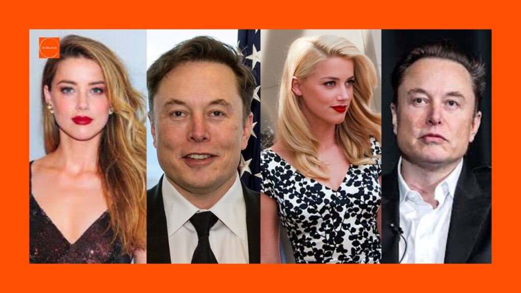 AmberHeard | ElonMusk | SurpriseTwins | CelebrityTwins | HollywoodNews |  BreakingCelebrityNews | AmberHeardTwins | PopCulture | CelebrityGossip | OonaghPaige | AmberHeardChildren | AmberHeardElonMusk |  AmberHeardMotherhood | AmberHeardFamily | AmberHeardOonaghPaige | ElonMuskRumors | AmberHeardSurrogacy | CelebrityParenting | IsElonMuskTheFather | CelebrityTwins |
