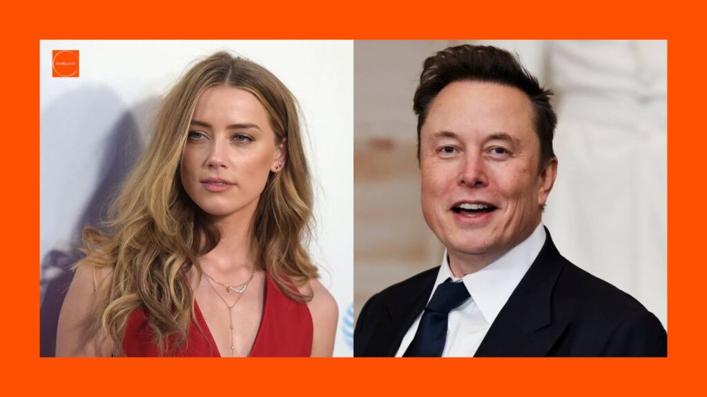 AmberHeard | ElonMusk | SurpriseTwins | CelebrityTwins | HollywoodNews |  BreakingCelebrityNews | AmberHeardTwins | PopCulture | CelebrityGossip | OonaghPaige | AmberHeardChildren | AmberHeardElonMusk |  AmberHeardMotherhood | AmberHeardFamily | AmberHeardOonaghPaige | ElonMuskRumors | AmberHeardSurrogacy | CelebrityParenting | IsElonMuskTheFather | CelebrityTwins |