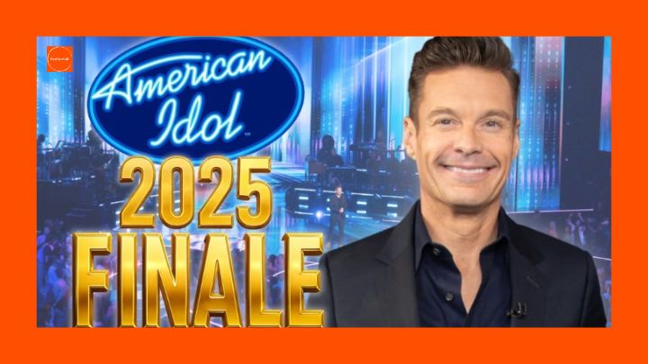 JessicaSimpson | RealityTV | RealityTVFinale2025 | JamalRobertsAmericanIdol | AmericanIdol2025 | JamalRoberts | TVHighlights | ViralMoments | IdolWinner | JamalRobertsMusic | WhoWonAmericanIdol | PopMusicComebacks | AmericanIdol2025Recap | EntertainmentNews | JessicaSimpsonPerformanceReview | JessicaSimpsonLivePerformance | CelebrityLivePerformances2025 | AmericanIdolFinaleHighlights | AmericanIdolSeason23Finale |  JessicaSimpsonComeback | JessicaSimpsonBlameMe |