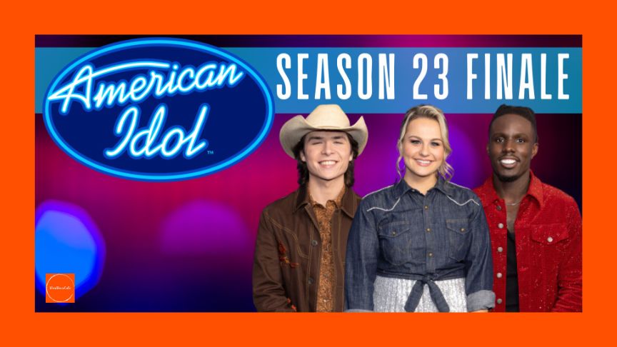 JessicaSimpson | RealityTV | RealityTVFinale2025 | JamalRobertsAmericanIdol | AmericanIdol2025 | JamalRoberts | TVHighlights | ViralMoments | IdolWinner | JamalRobertsMusic | WhoWonAmericanIdol | PopMusicComebacks | AmericanIdol2025Recap | EntertainmentNews | JessicaSimpsonPerformanceReview | JessicaSimpsonLivePerformance | CelebrityLivePerformances2025 | AmericanIdolFinaleHighlights | AmericanIdolSeason23Finale |  JessicaSimpsonComeback | JessicaSimpsonBlameMe |